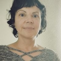 Jasmina Mujkanovic photo
